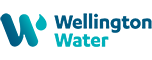 Wellington Water