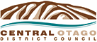 central otago district council