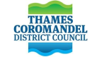 thames coromandel district council v2