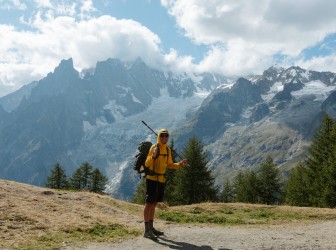 TourDuMontBlanc  63 v3