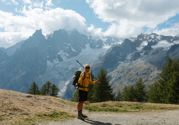 TourDuMontBlanc  63 v3