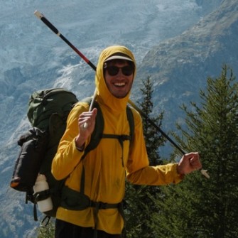TourDuMontBlanc  63 v4